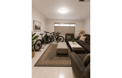 60 Koondoola Avenue, Koondoola, WA 6064