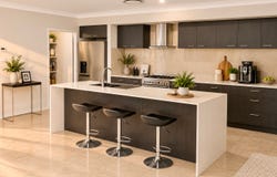 27 Buckingham Loop, Oran Park, NSW 2570