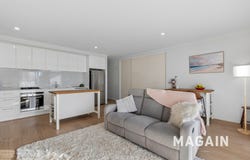 26/8 Trunnel Court, Seaford Meadows, SA 5169