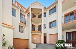 5/356 West Coast Highway, Scarborough, WA 6019