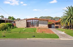 73 Armstrong Crescent, Modbury North, SA 5092