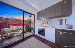203/494 North Road, Ormond, Vic 3204