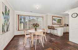 1/49 Station Street, Wallan, Vic 3756