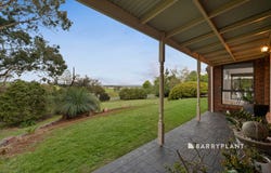 15A Lillico Road, Warragul, Vic 3820
