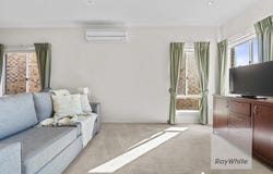 17/877 Plenty Road, South Morang, Vic 3752