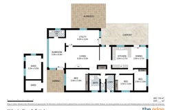 33 Sandra Close, Coffs Harbour, NSW 2450