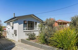 22 Paringa Avenue, Newnham, Tas 7248