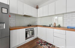 184 Hobart Road, Kings Meadows, Tas 7249
