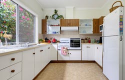 68 Merrin Crescent, Wonthaggi, Vic 3995