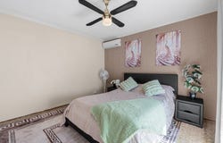 8 Skiff Way, Heathridge, WA 6027