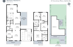 37 Greyfriar Place, Kellyville, NSW 2155