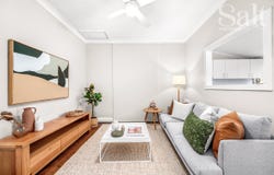 14 Hubbard Street, Islington, NSW 2296