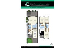 11 Ardenne Close, Burwood, Vic 3125