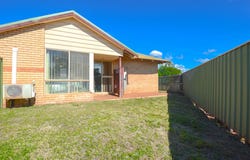6/3 Osprey Drive, South Hedland, WA 6722