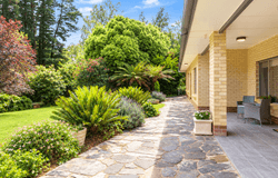 217 Harris Road, Lenswood, SA 5240