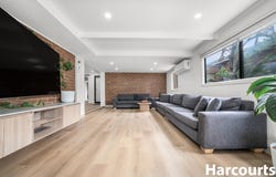 16 Palmer Court, Hoppers Crossing, Vic 3029