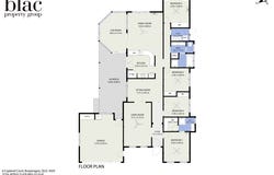 6 Copland Court, Burpengary, Qld 4505