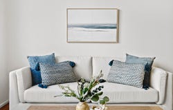 104/79 Gould Street, Bondi Beach, NSW 2026