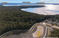 14 Mulloway Street, Sussex Inlet, NSW 2540