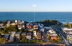 2055 Gold Coast Highway, Miami, Qld 4220