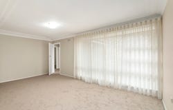 19 Harkness Avenue, Keiraville, NSW 2500