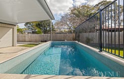 21 Ann Street, Jimboomba, Qld 4280