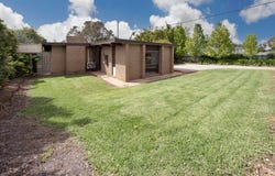 12 Bell Street, Nyah, Vic 3594
