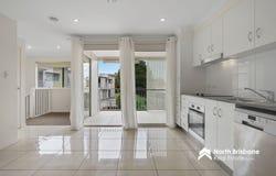 10/26-28 Nightingale Drive, Lawnton, Qld 4501