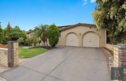 65 Torrens Avenue, Lockleys, SA 5032