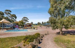 1 Higinbotham Street, Coburg, Vic 3058