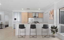 5 Abbey Way, Warner, Qld 4500