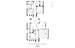 1 Grandview Grove, Magill, SA 5072