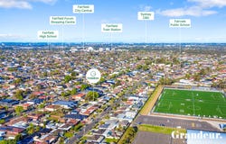 23 Kalora Avenue, Fairfield West, NSW 2165