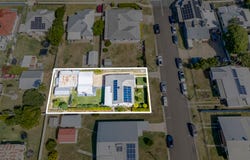 2 Brasch Street, Kepnock, Qld 4670