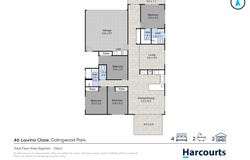 46 Laurina Close, Collingwood Park, Qld 4301