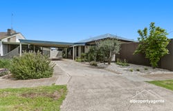 4 Carr Street, Horsham, Vic 3400