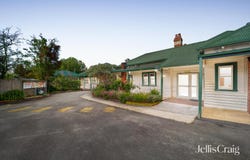 25 Mountainview Road, Nunawading, Vic 3131
