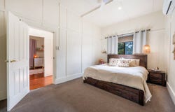 26 Spring Street, South Grafton, NSW 2460