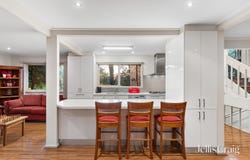 19 Edwards Street, Lower Plenty, Vic 3093