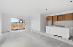 35 Sandalwood Street, Wangaratta, Vic 3677