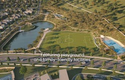 Lot 1305 Glen Avon Road, Huntley, NSW 2530