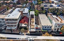 41 Hall Street, Bondi Beach, NSW 2026