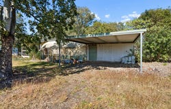 61 Gipps Street, Calvert, Qld 4340