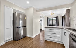 20 Frederick Street, Perth, Tas 7300