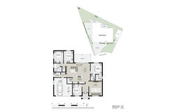 5 Salvia Close, Hamlyn Terrace, NSW 2259
