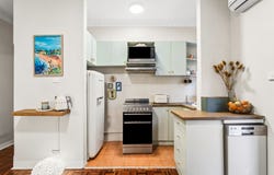 3/8 Hereward Street, Maroubra, NSW 2035