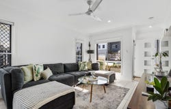 45/5 Kingsdale Avenue, Thornlands, Qld 4164
