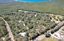 131 and 333 Wellstead Road, Bremer Bay, WA 6338