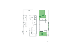 111 Derby Street, Pascoe Vale, Vic 3044