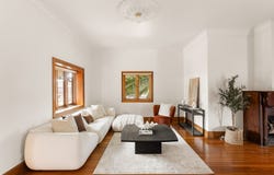 88 Russell Street, Russell Lea, NSW 2046